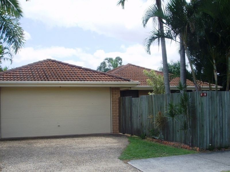 Caboolture QLD 4510