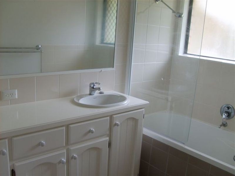 Caboolture QLD 4510