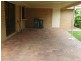 Caboolture QLD 4510