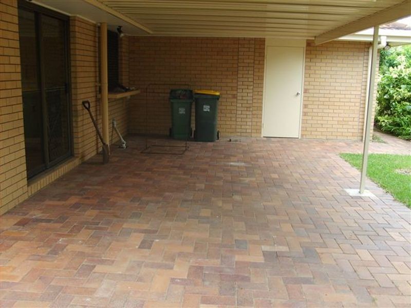 Caboolture QLD 4510