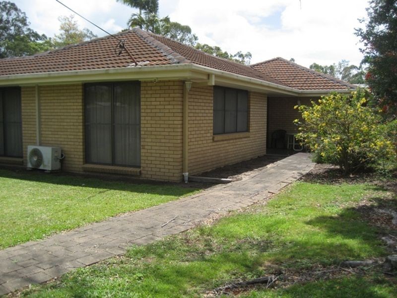 Caboolture QLD 4510