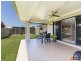 66 Moorhead Street, Caboolture QLD 4510