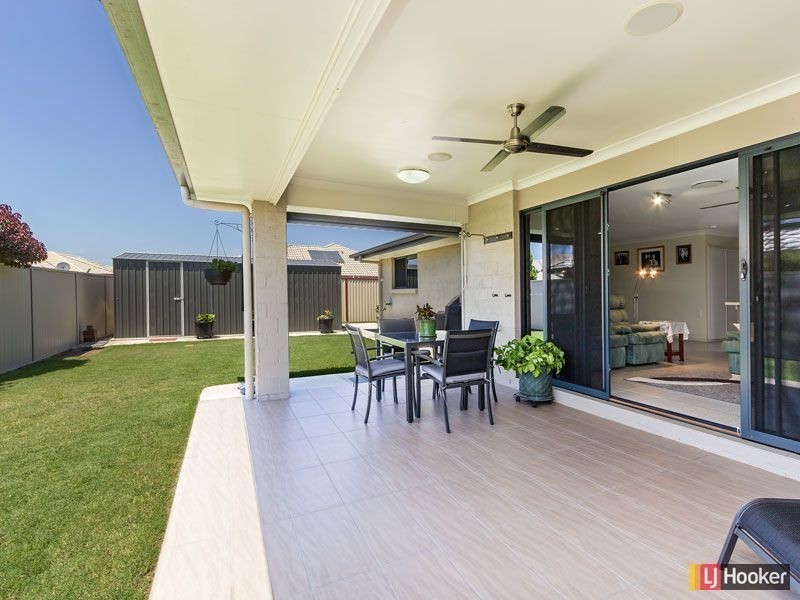 66 Moorhead Street, Caboolture QLD 4510