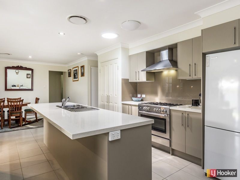 66 Moorhead Street, Caboolture QLD 4510
