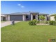 66 Moorhead Street, Caboolture QLD 4510