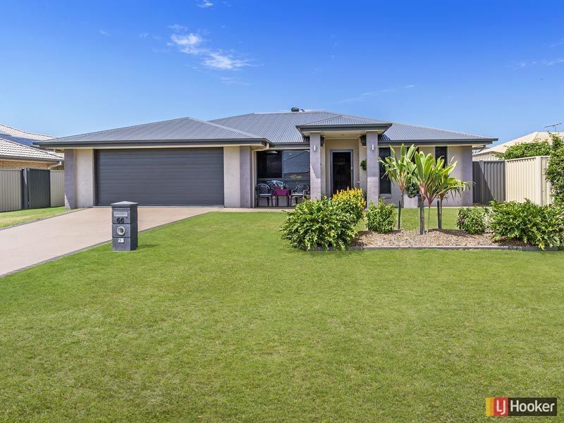 66 Moorhead Street, Caboolture QLD 4510