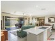 66 Moorhead Street, Caboolture QLD 4510