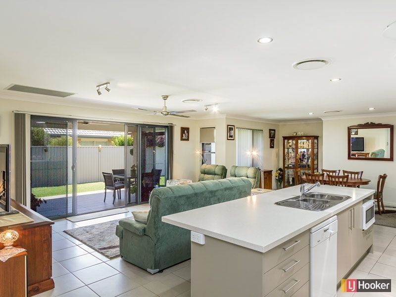 66 Moorhead Street, Caboolture QLD 4510