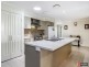 66 Moorhead Street, Caboolture QLD 4510