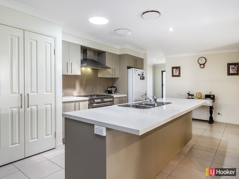 66 Moorhead Street, Caboolture QLD 4510