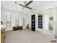 66 Moorhead Street, Caboolture QLD 4510