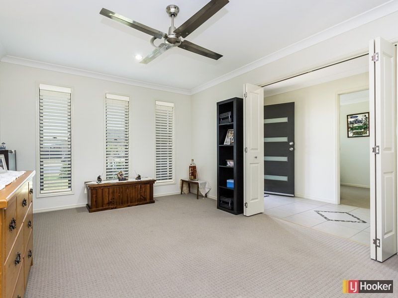 66 Moorhead Street, Caboolture QLD 4510