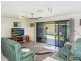66 Moorhead Street, Caboolture QLD 4510