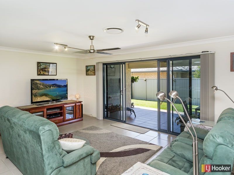 66 Moorhead Street, Caboolture QLD 4510