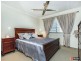 66 Moorhead Street, Caboolture QLD 4510