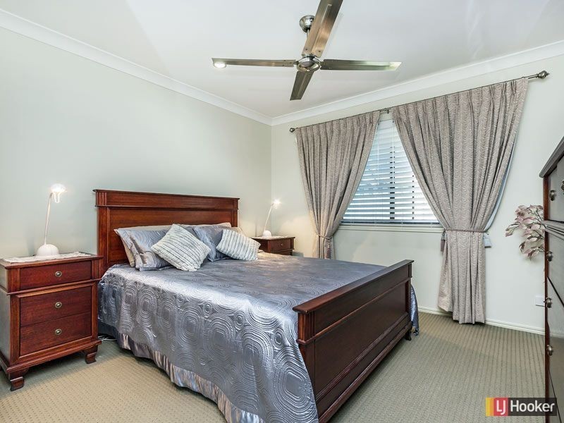 66 Moorhead Street, Caboolture QLD 4510