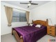 66 Moorhead Street, Caboolture QLD 4510
