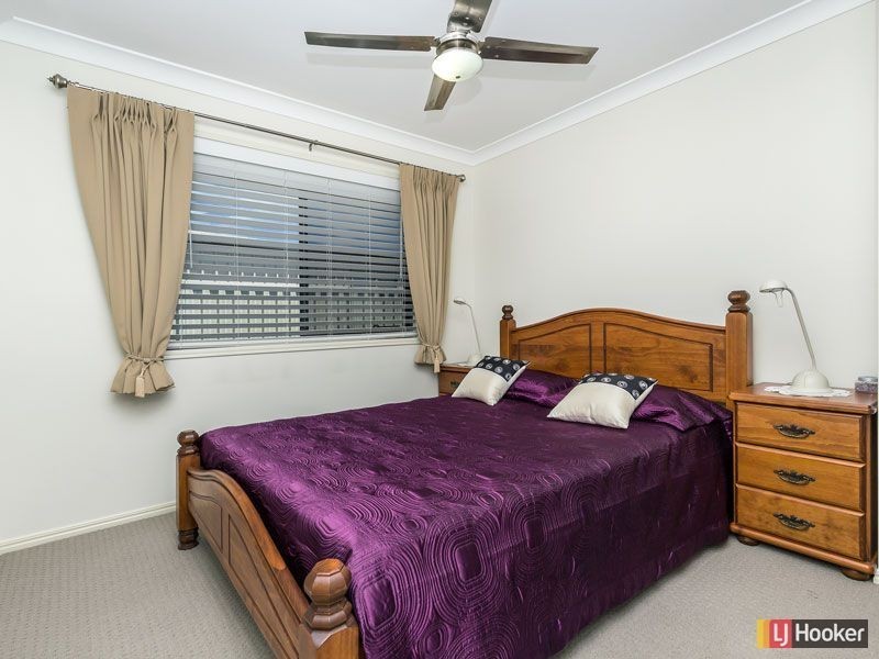 66 Moorhead Street, Caboolture QLD 4510