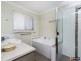 66 Moorhead Street, Caboolture QLD 4510