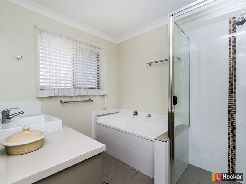 66 Moorhead Street, Caboolture QLD 4510