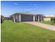 66 Moorhead Street, Caboolture QLD 4510
