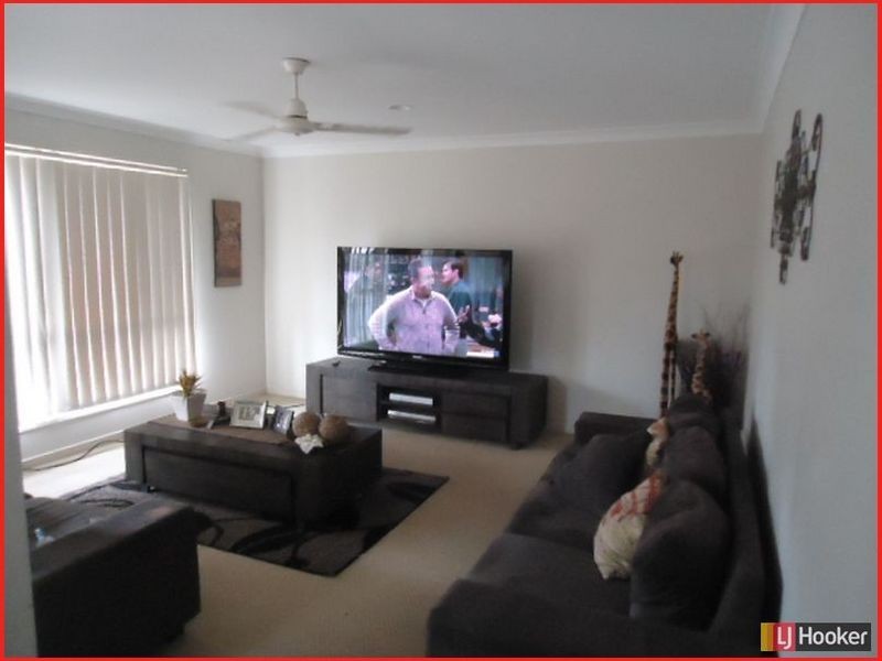 9 Julie Drive, Caboolture South QLD 4510