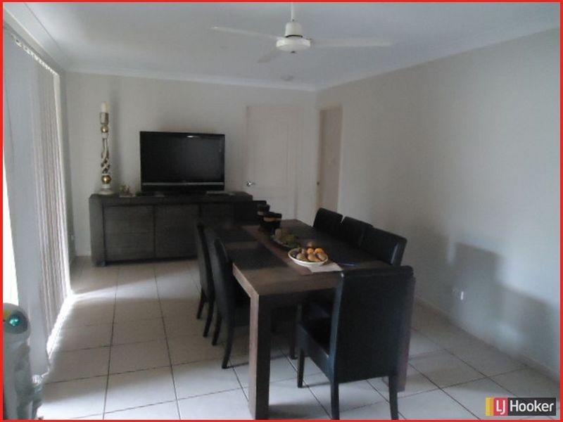 9 Julie Drive, Caboolture South QLD 4510