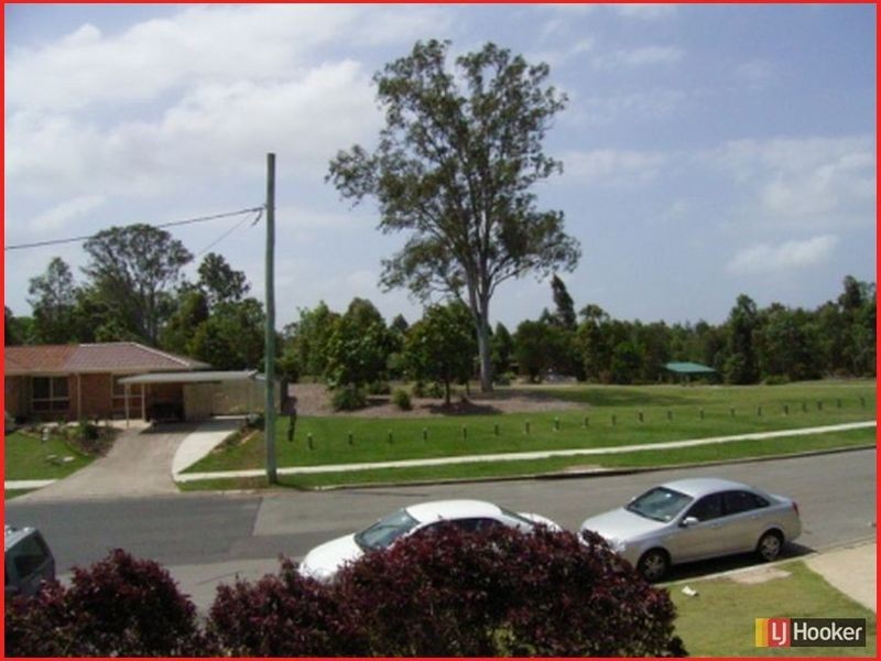 9 Julie Drive, Caboolture South QLD 4510