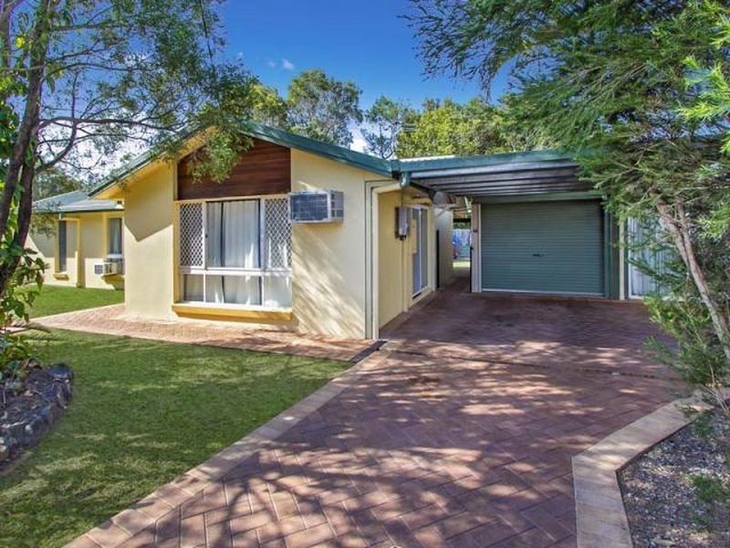 18 Winterbrook Court, Caboolture QLD 4510