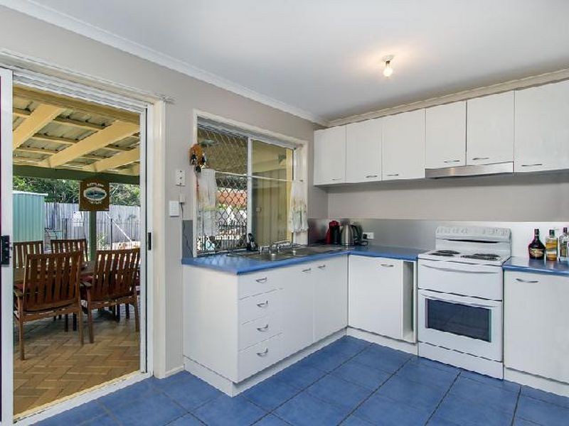 18 Winterbrook Court, Caboolture QLD 4510