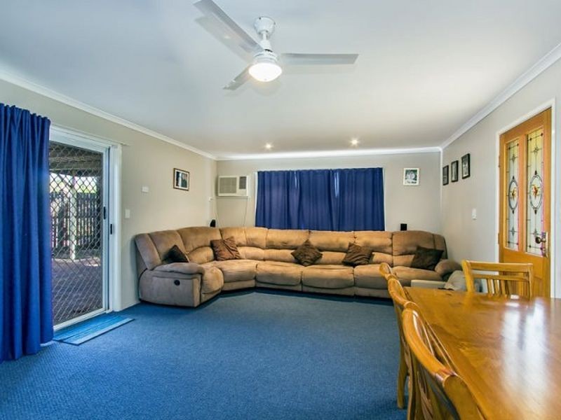 18 Winterbrook Court, Caboolture QLD 4510