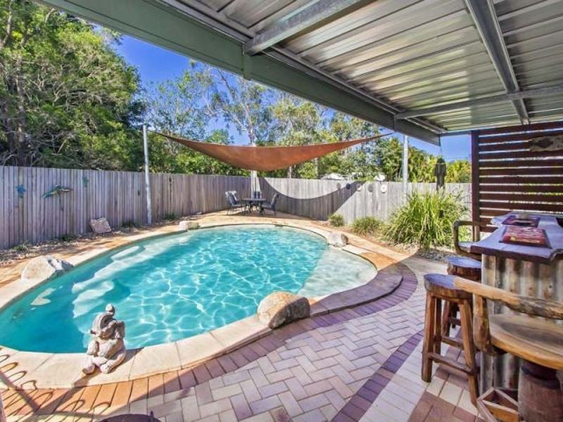 18 Winterbrook Court, Caboolture QLD 4510