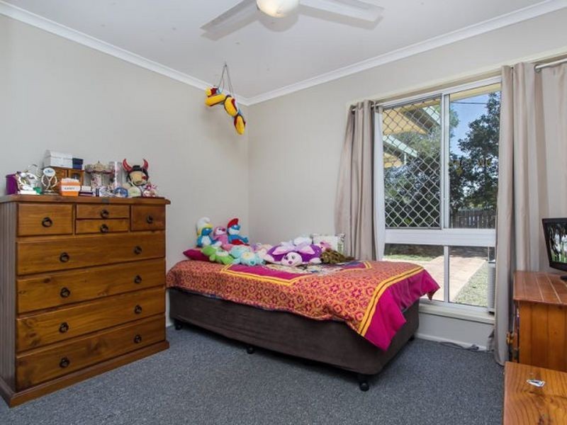 18 Winterbrook Court, Caboolture QLD 4510