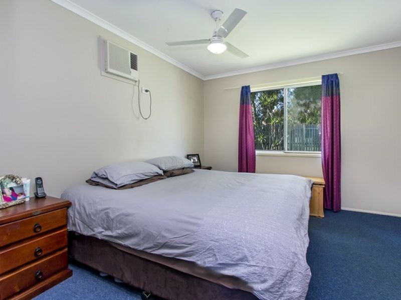 18 Winterbrook Court, Caboolture QLD 4510