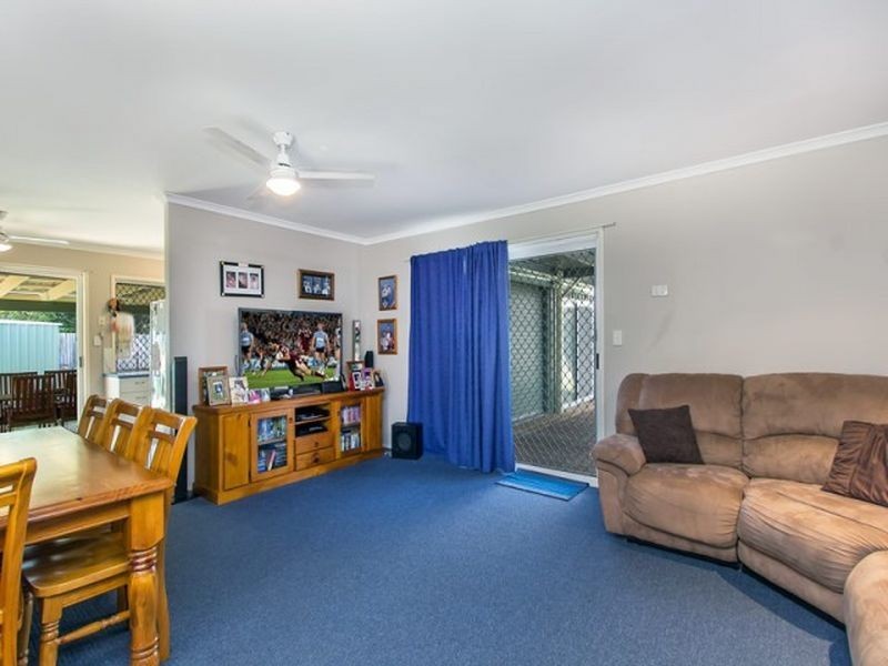 18 Winterbrook Court, Caboolture QLD 4510