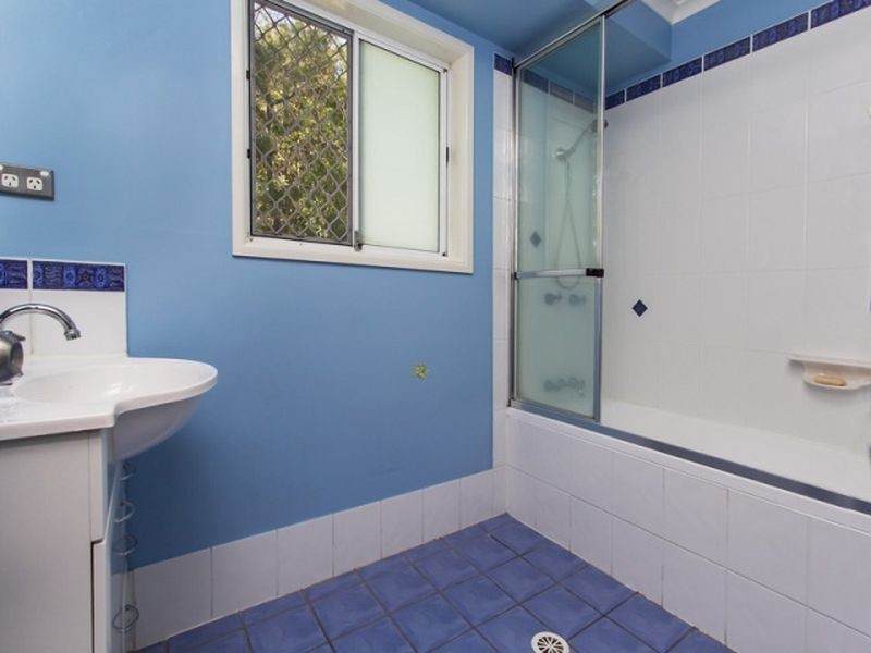 18 Winterbrook Court, Caboolture QLD 4510