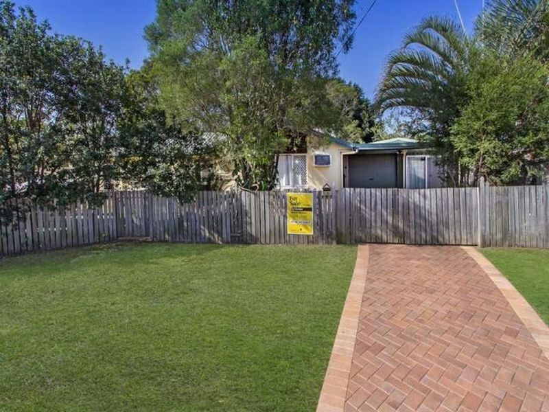 18 Winterbrook Court, Caboolture QLD 4510