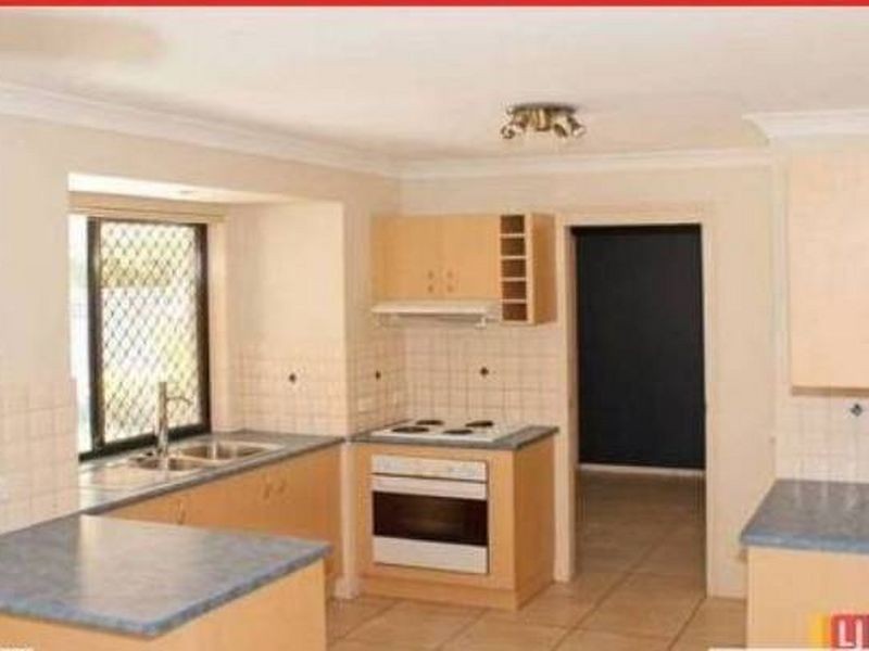 21 Tullawong Drive, Caboolture QLD 4510