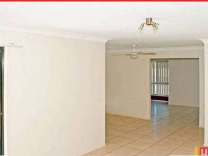 21 Tullawong Drive, Caboolture QLD 4510