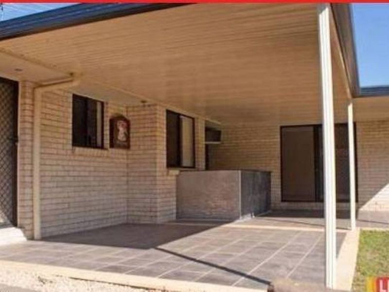 21 Tullawong Drive, Caboolture QLD 4510