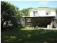 13 John Street, Caboolture QLD 4510