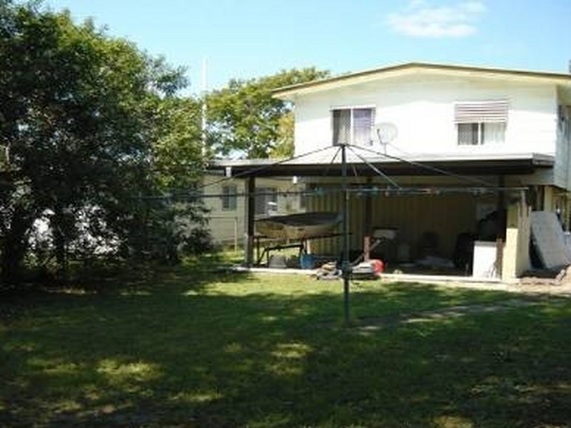 13 John Street, Caboolture QLD 4510