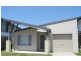 Unit 21/35 Kenneth Street, Morayfield QLD 4506