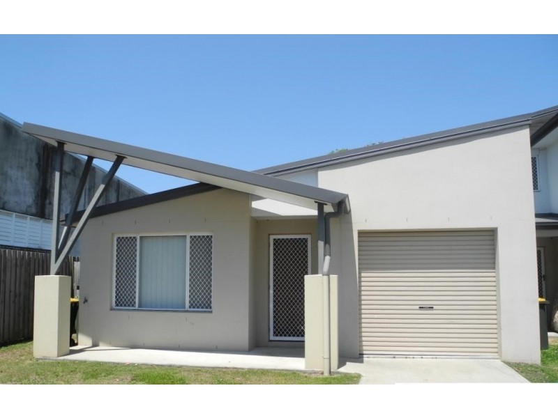 Unit 21/35 Kenneth Street, Morayfield QLD 4506