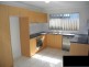 Unit 21/35 Kenneth Street, Morayfield QLD 4506