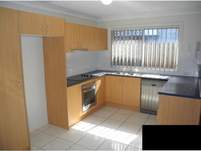 Unit 21/35 Kenneth Street, Morayfield QLD 4506