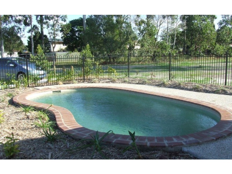 Unit 21/35 Kenneth Street, Morayfield QLD 4506