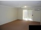 Unit 21/35 Kenneth Street, Morayfield QLD 4506