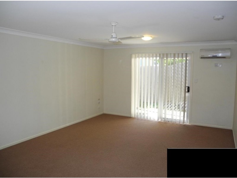 Unit 21/35 Kenneth Street, Morayfield QLD 4506