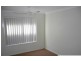Unit 21/35 Kenneth Street, Morayfield QLD 4506